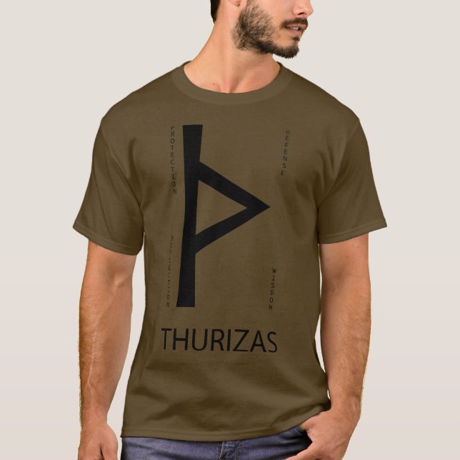 Camiseta (Anverso)