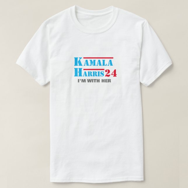 Camiseta (Diseño del anverso)