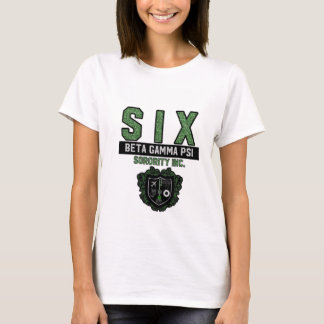 Camiseta