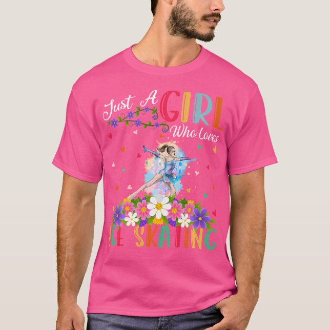 Camiseta (Anverso)