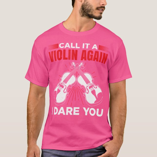 Camiseta (Anverso)