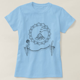 Camiseta