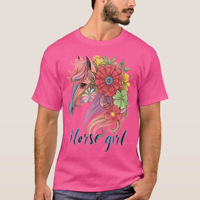 Camiseta (Anverso)