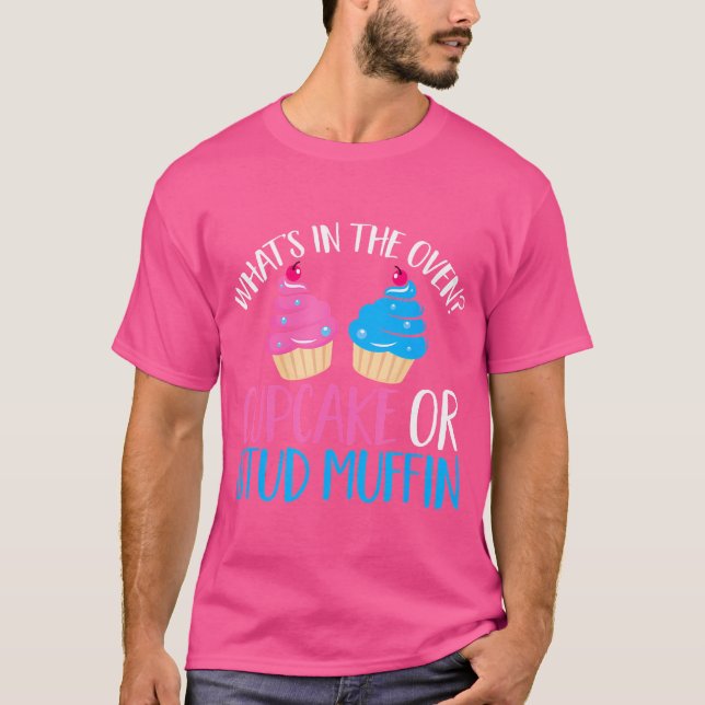 Camiseta (Anverso)