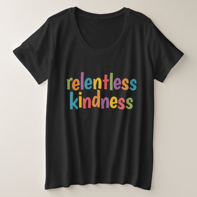 Camiseta (Anverso del diseño)