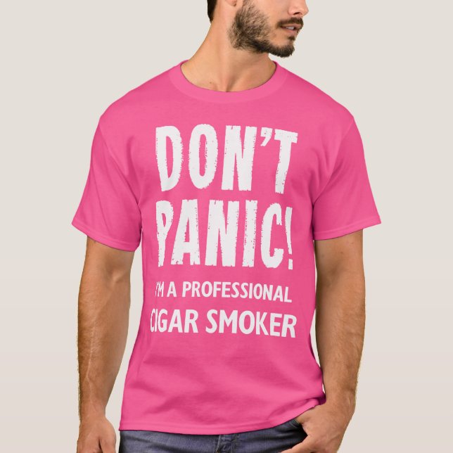 Camiseta (Anverso)