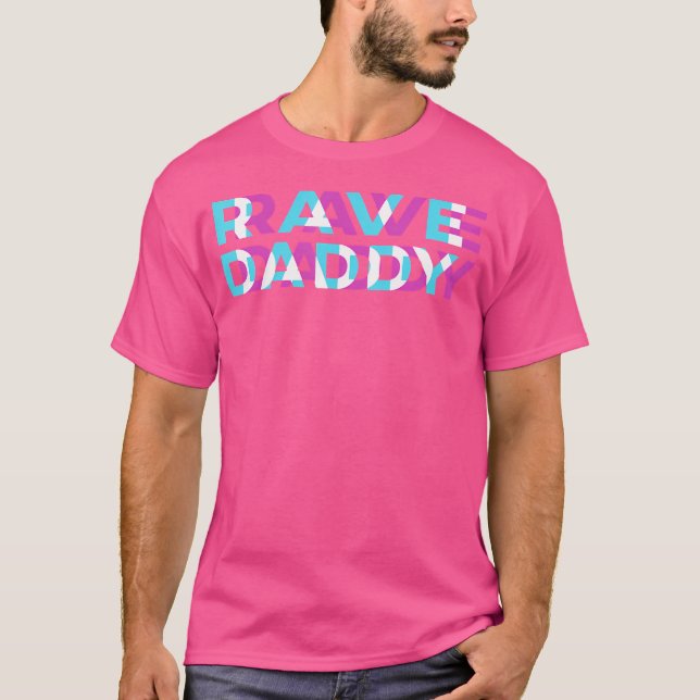Camiseta (Anverso)