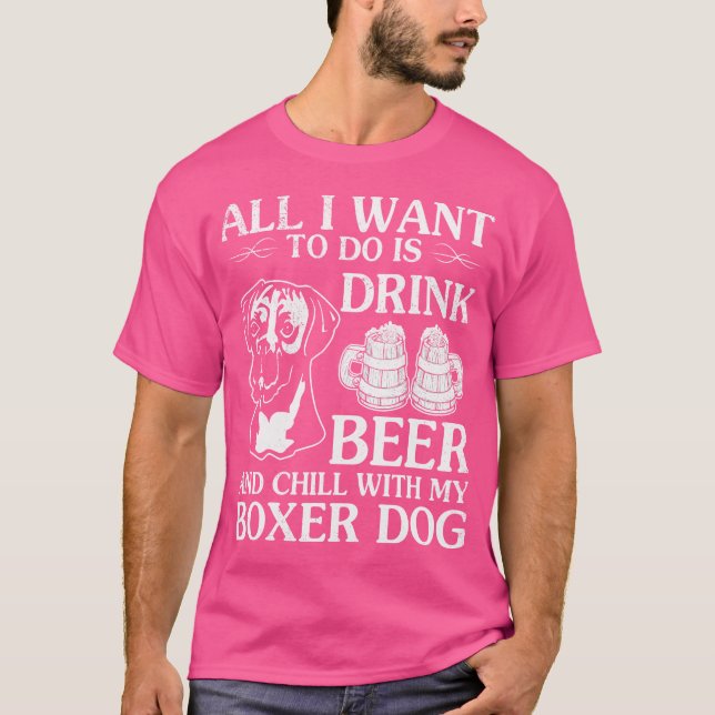Camiseta (Anverso)