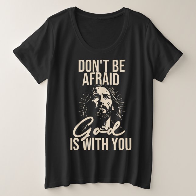 Camiseta (Anverso del diseño)