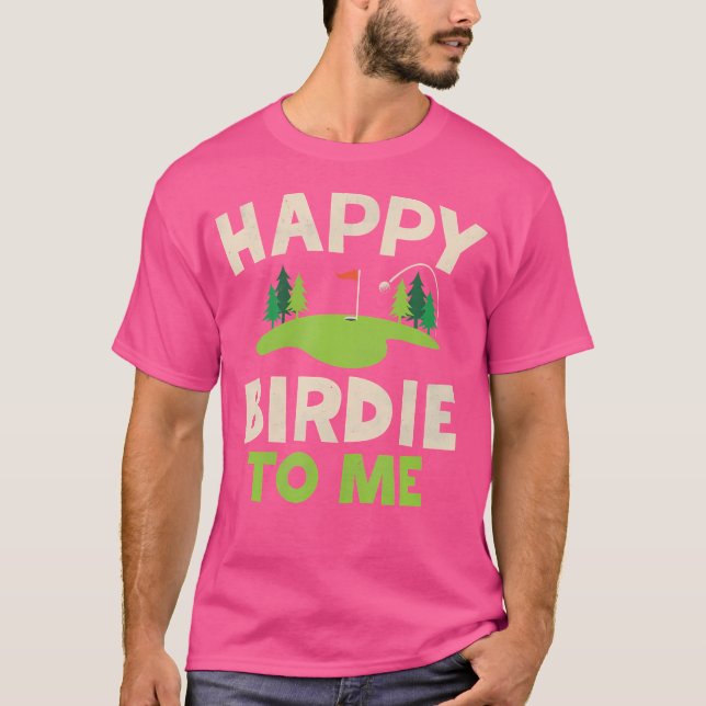 Camiseta (Anverso)