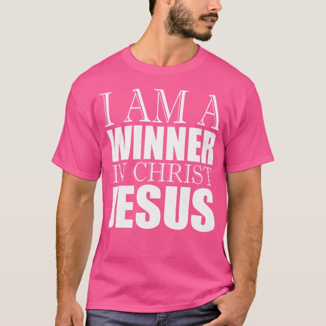 Camiseta (Anverso)