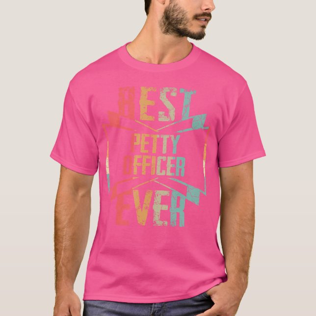 Camiseta (Anverso)
