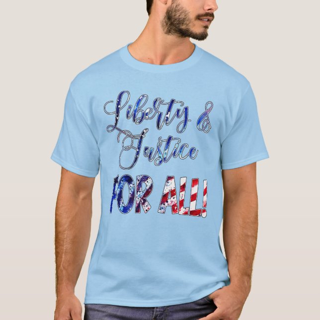 Camiseta (Anverso)