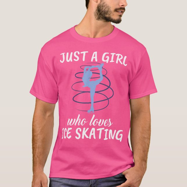 Camiseta (Anverso)