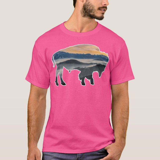Camiseta (Anverso)