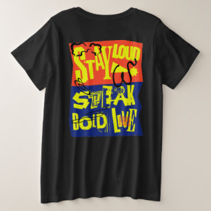 Camiseta