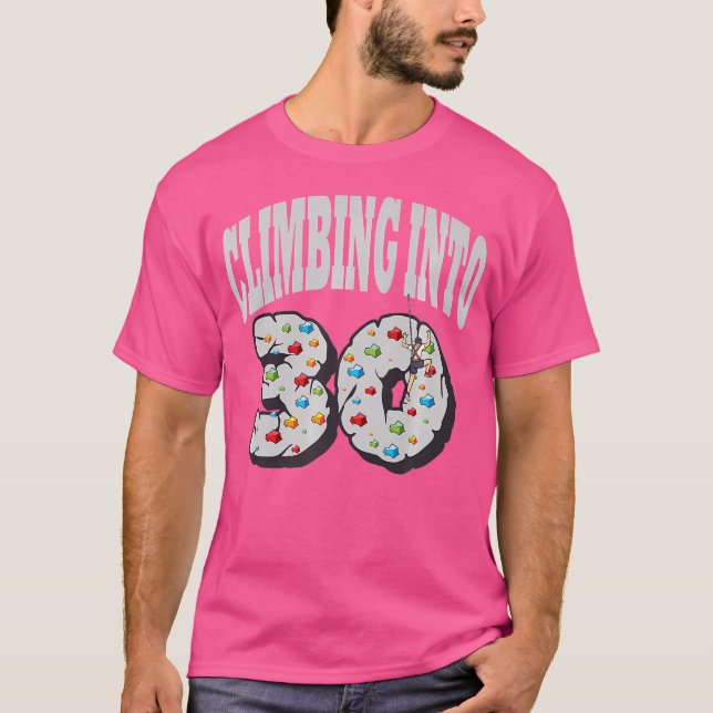 Camiseta (Anverso)