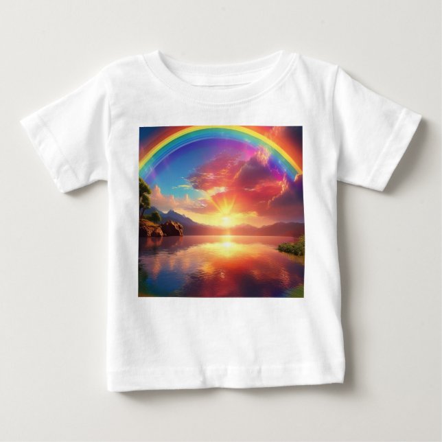 camiseta (Anverso)