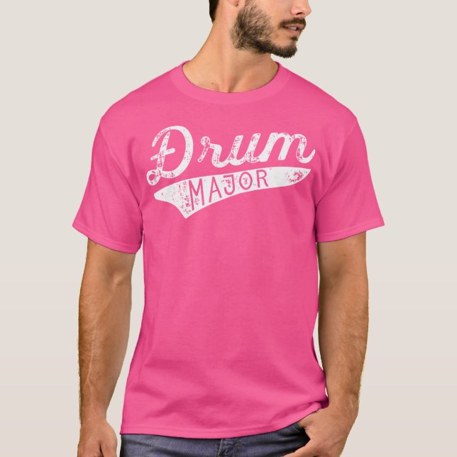 Camiseta (Anverso)
