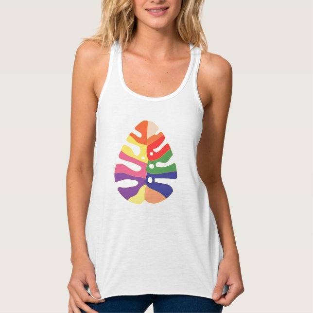 Camiseta (Anverso)