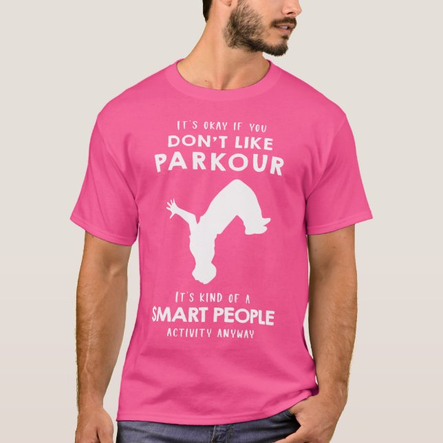 Camiseta (Anverso)
