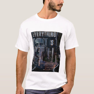 Camiseta