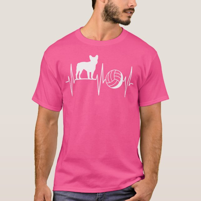 Camiseta (Anverso)