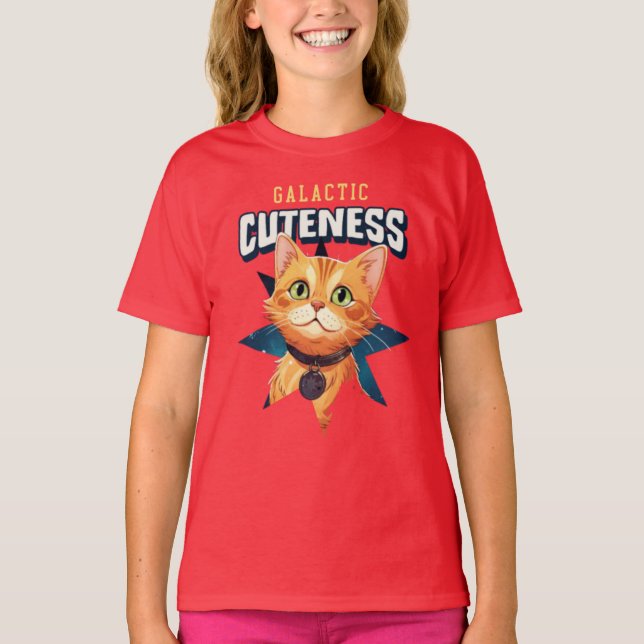Camiseta (Anverso)