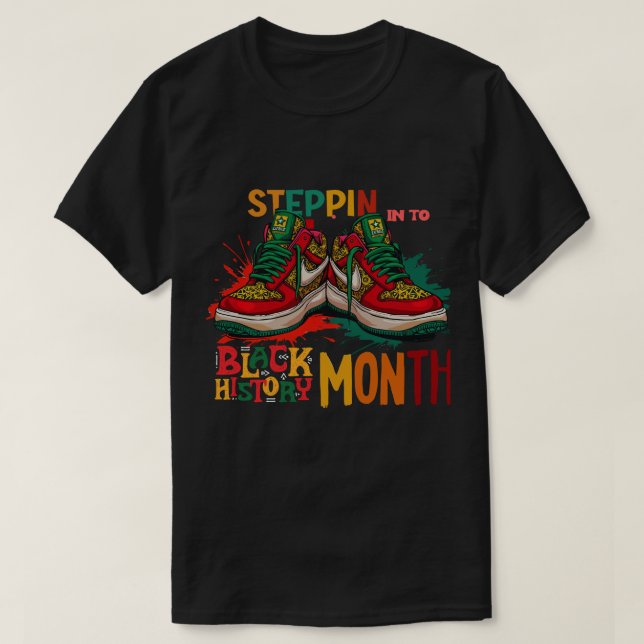 Camiseta (Diseño del anverso)