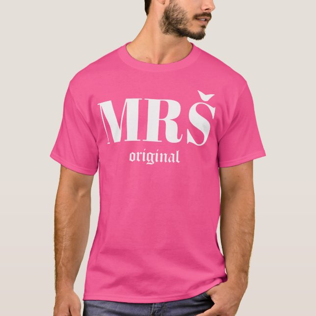 Camiseta (Anverso)