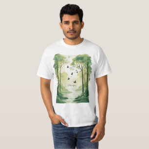 Camiseta