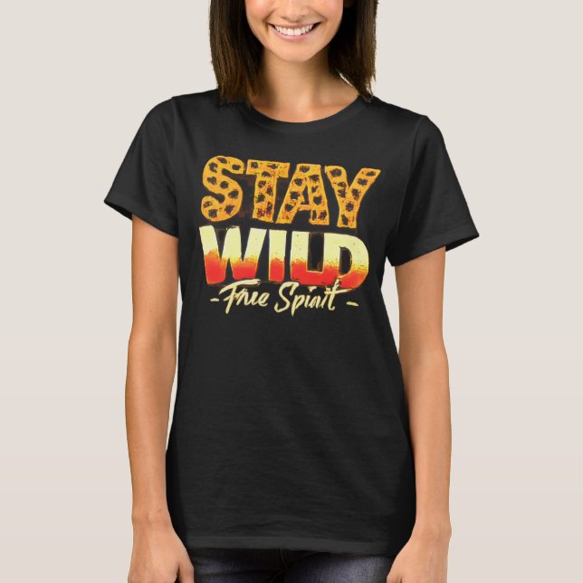 Camiseta (Anverso)