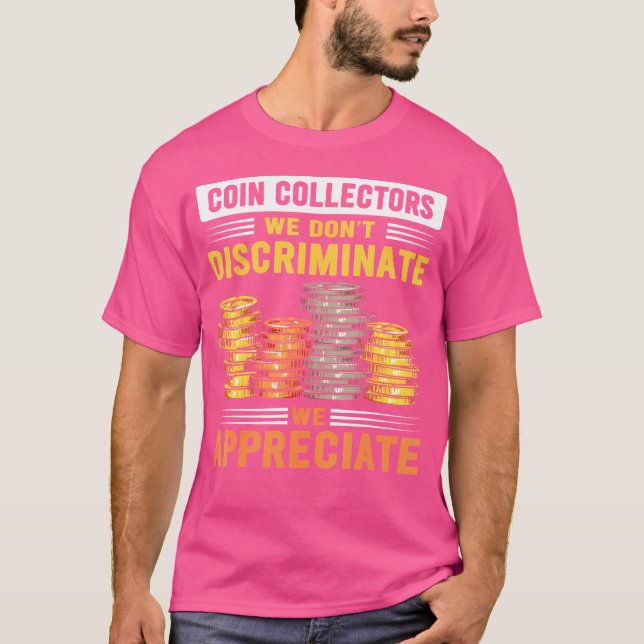 Camiseta (Anverso)