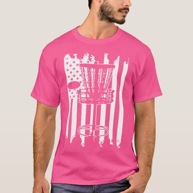 Camiseta (Anverso)