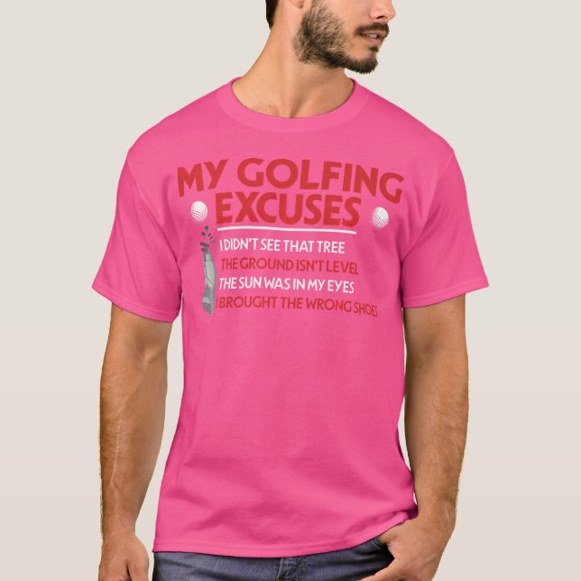 Camiseta (Anverso)