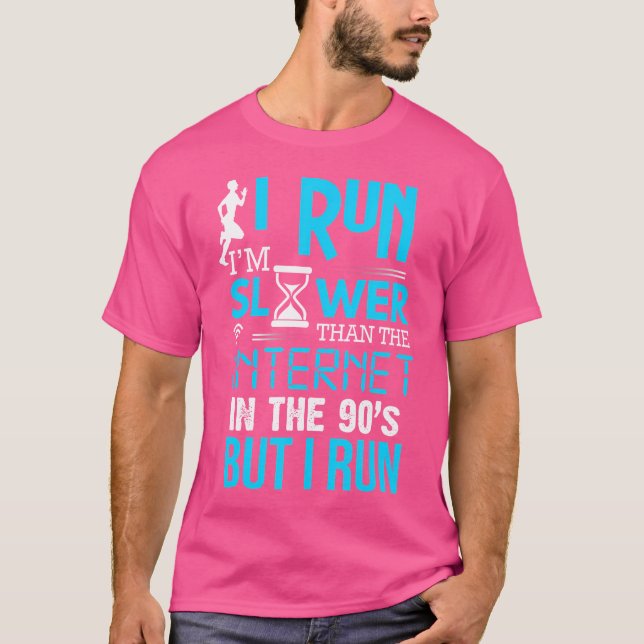 Camiseta (Anverso)
