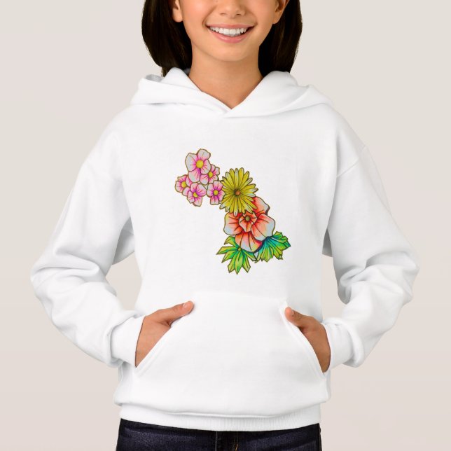 Camiseta (Anverso)