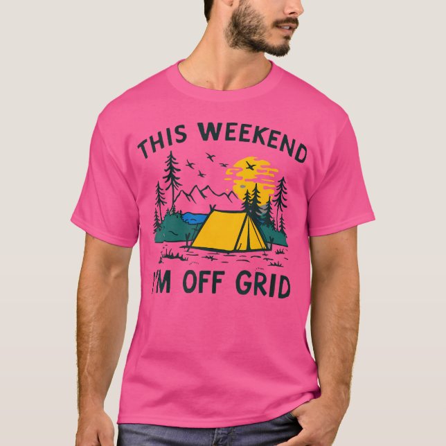 Camiseta (Anverso)