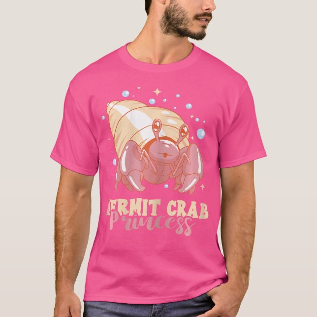 Camiseta (Anverso)