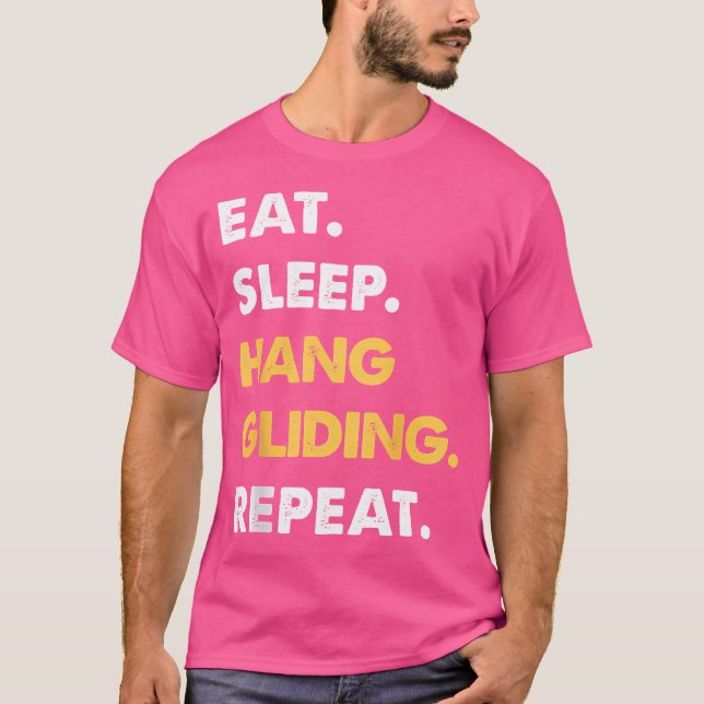 Camiseta (Anverso)