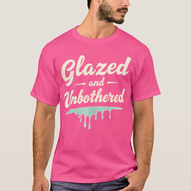 Camiseta (Anverso)