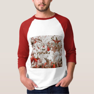 CAMISETA