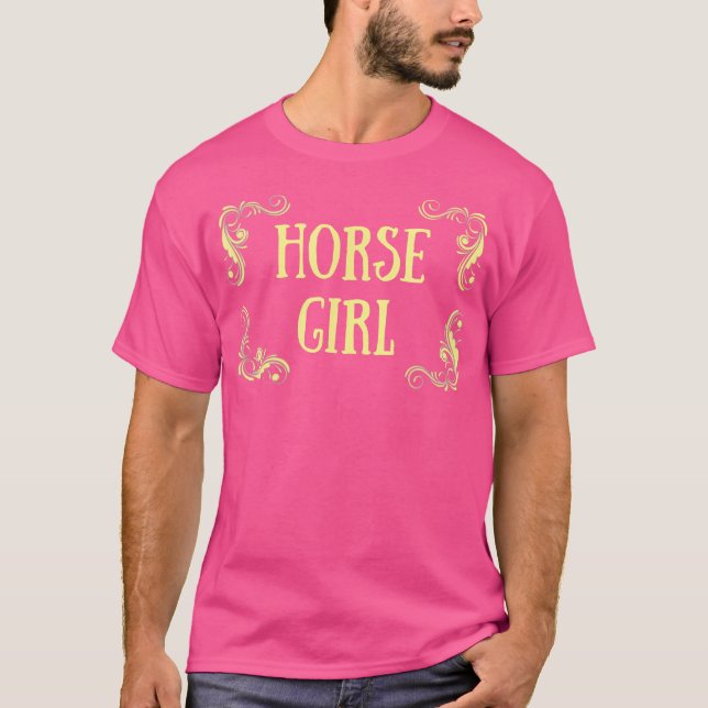 Camiseta (Anverso)