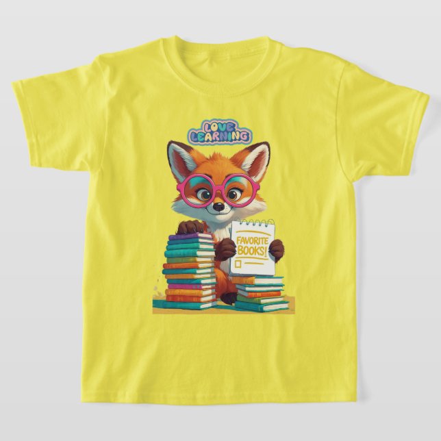 Camiseta (Distribución)