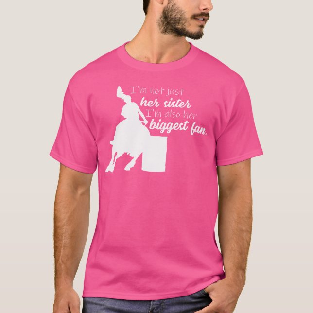 Camiseta (Anverso)