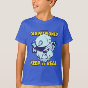 Camiseta