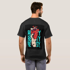Camiseta