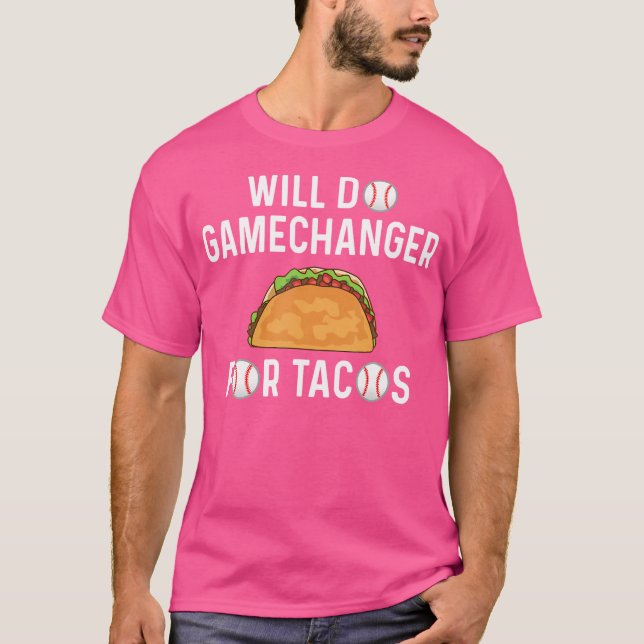 Camiseta (Anverso)