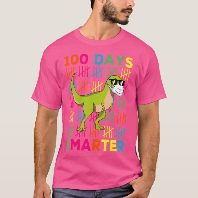 Camiseta (Anverso)