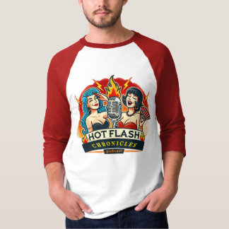 Camiseta